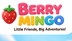 Berry Mingo