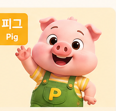 Pig