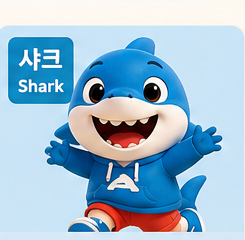 Shark